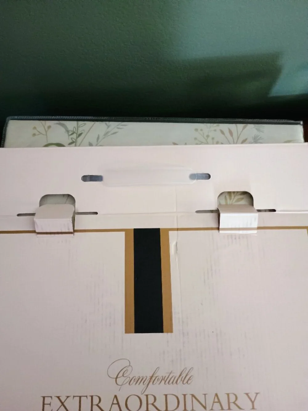 N/A zeyekuku 4pcs